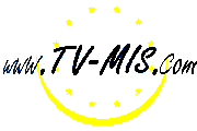 Тытульная выява TV-MIS.com